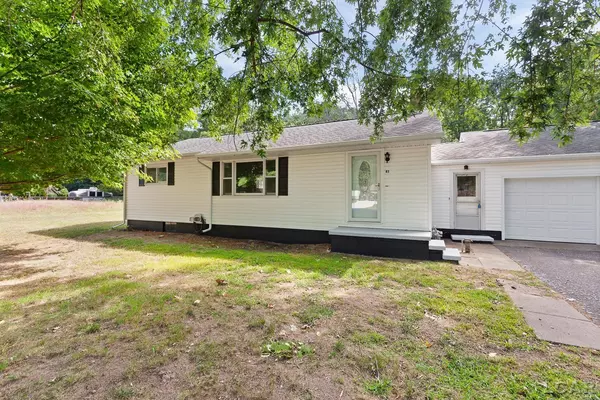 Adrian, MI 49221,41 Bailey Drive