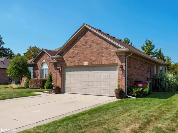 New Baltimore, MI 48047,53279 JOANN MARIE Drive