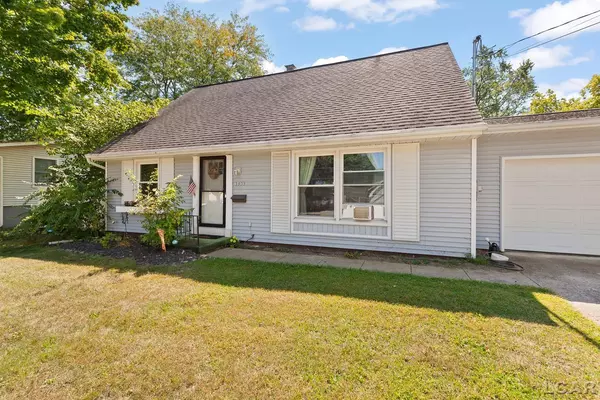 Adrian, MI 49221,1035 Scottdale Drive