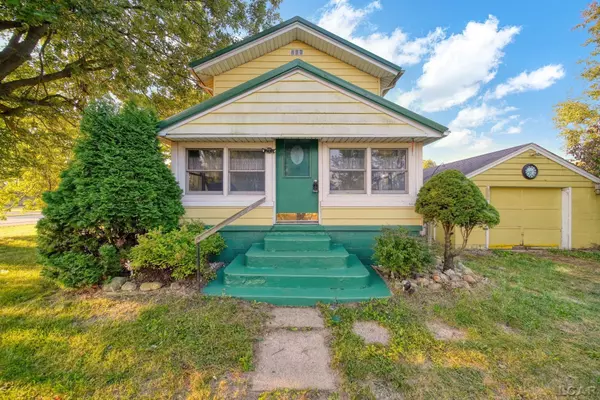 9010 N US-127 Highway, Addison, MI 49220