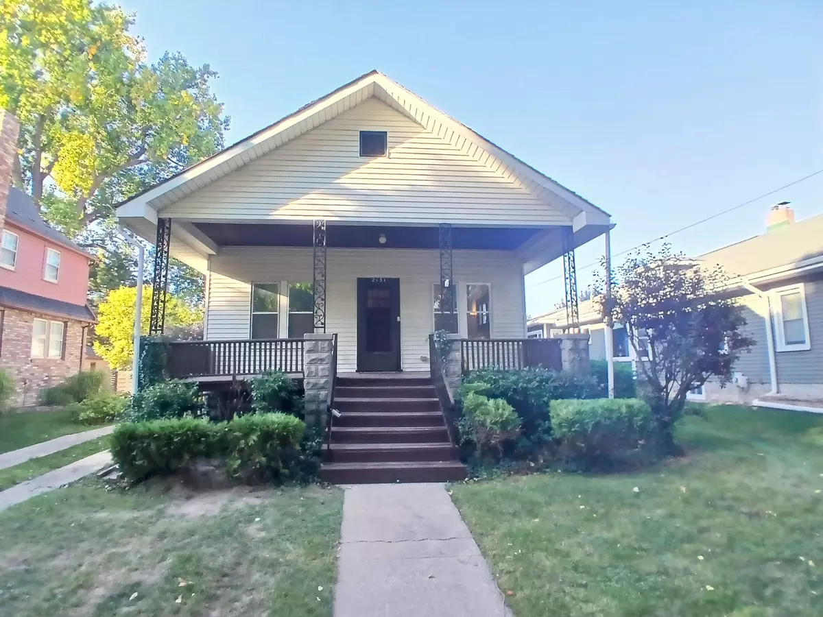 Bay City, MI 48708,2131 7th Street