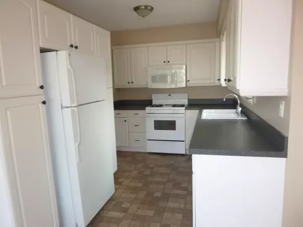 Clinton Township, MI 48035,20110 Stafford Street