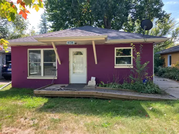 Saginaw, MI 48601,4138 Lamson Street