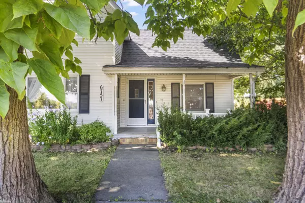 6757 Fargo Road, Avoca, MI 48006