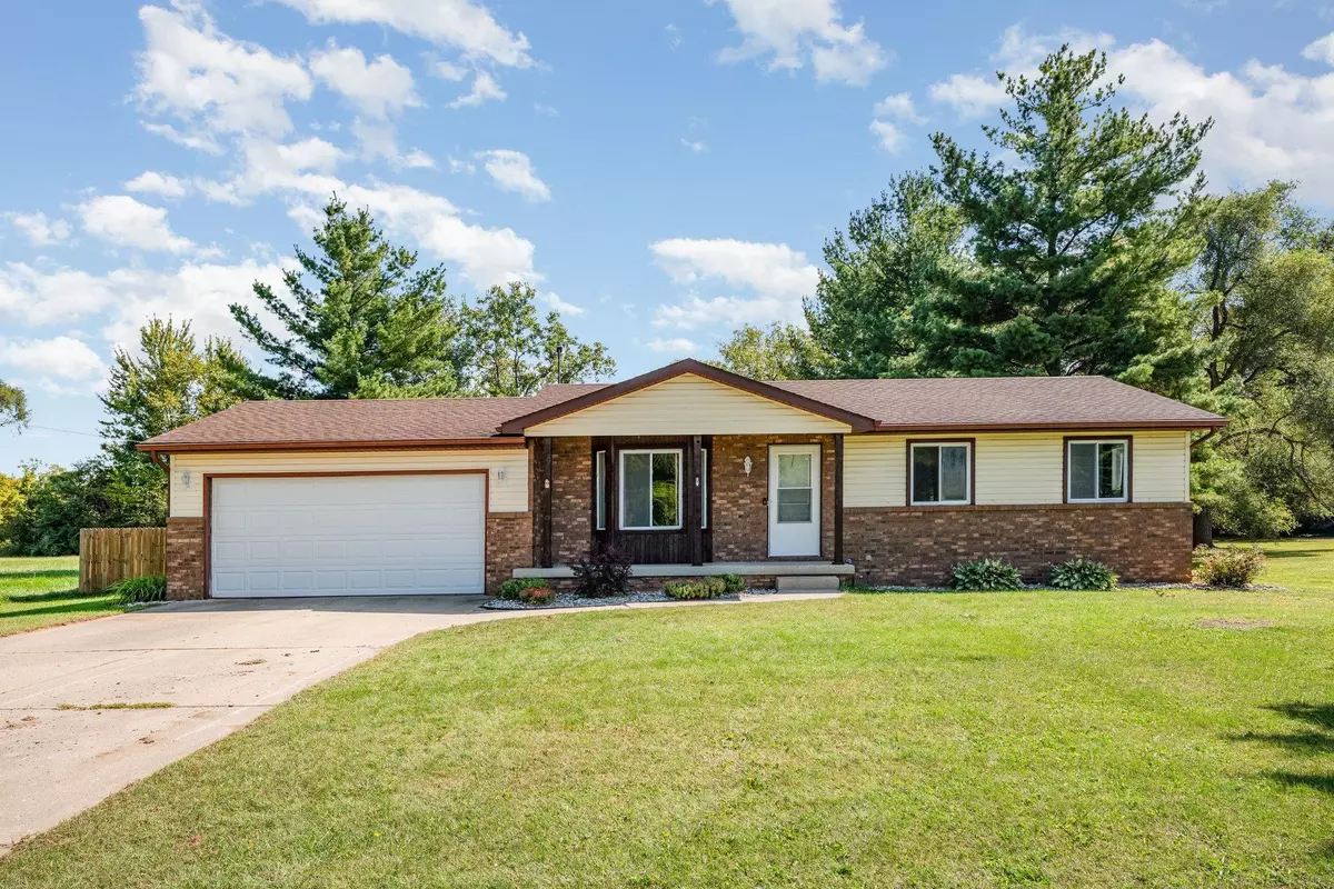Birch Run, MI 48415,12085 Ulmer Drive