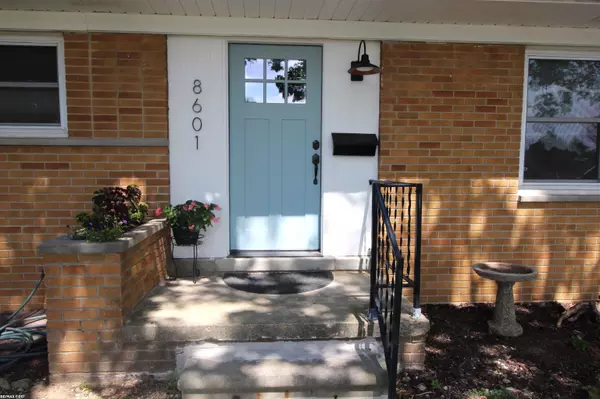 Shelby Twp, MI 48316,8601 Timberline Drive