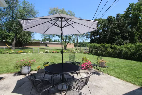 Shelby Twp, MI 48316,8601 Timberline Drive