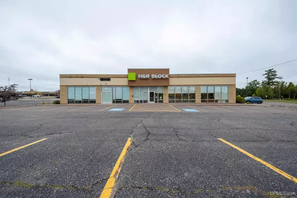 2800 US 41 Highway, Marquette, MI 49855