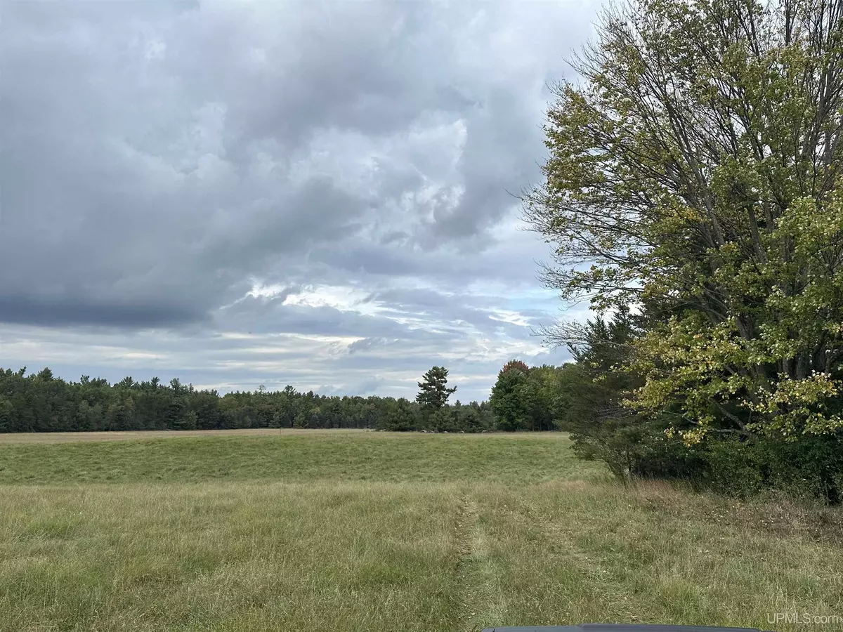 Pembine T-wi, WI 54156,TBD North Street