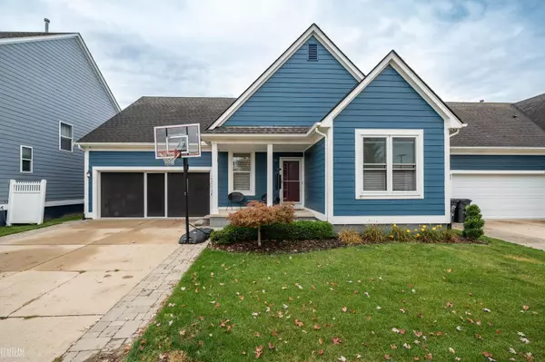 New Haven, MI 48048,57726 River Oaks Drive