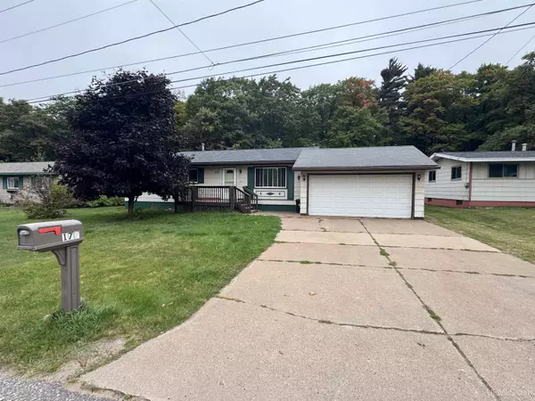 Negaunee, MI 49866,177 Sunset Drive