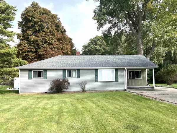 2825 N Euclid Avenue, Bay City, MI 48706