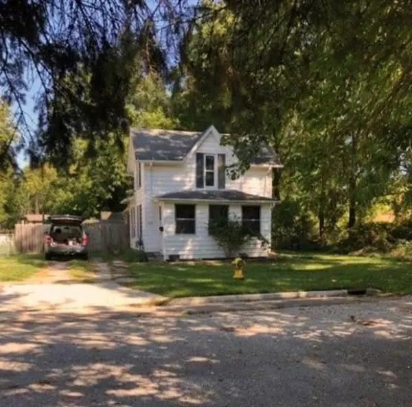 Owosso, MI 48867,411 Robbins Street