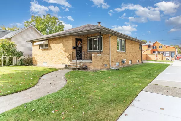 Bay City, MI 48708,1000 S Monroe Street