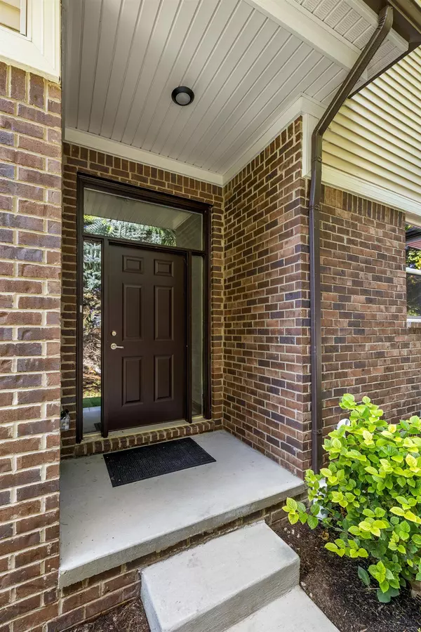 Clinton Township, MI 48036,40703 Azalea Drive