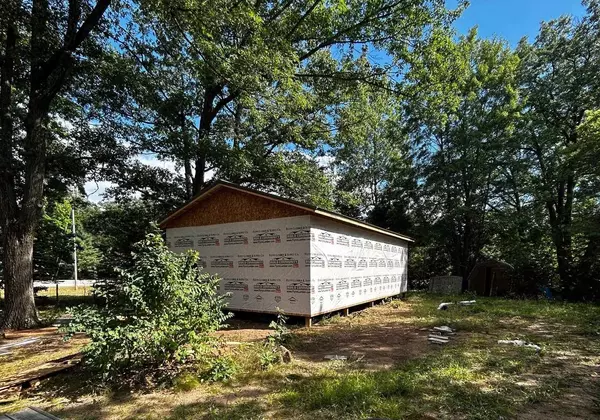 488 Vernon Street, Gladwin, MI 48624