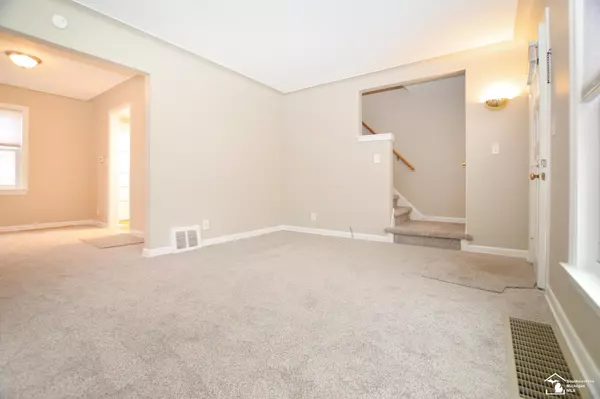 Monroe, MI 48162,117 Stanford Drive