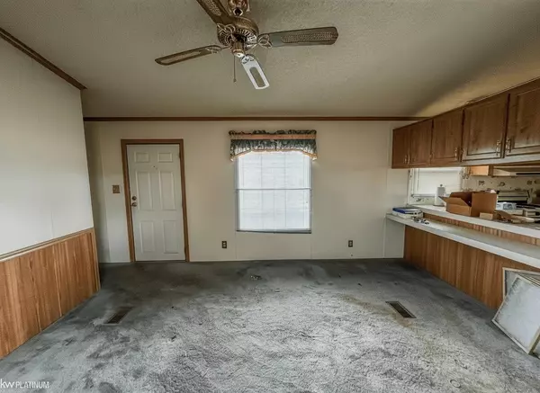 Shelby Twp, MI 48315,49679 Trafalgar Court