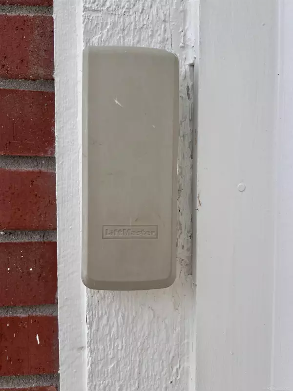 New Baltimore, MI 48051,26331 Wacker Drive