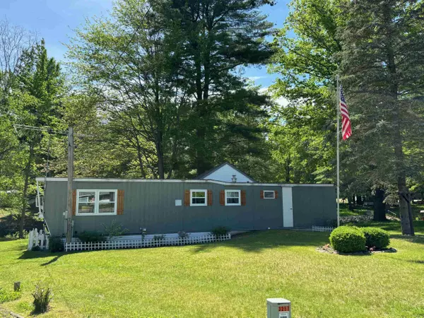 Gladwin, MI 48624,3259 Beaver Court