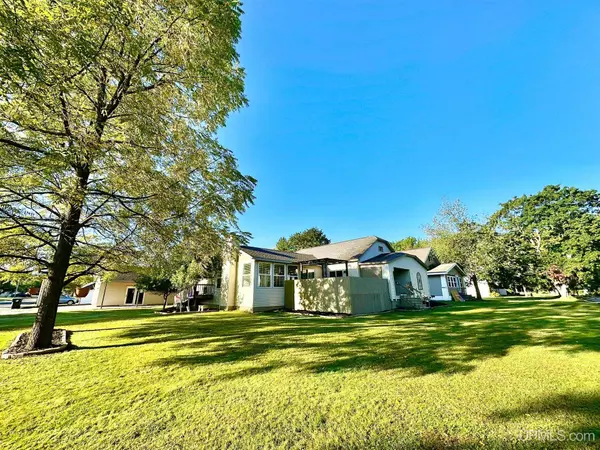 1503 W Ludington Street, Iron Mountain, MI 49801