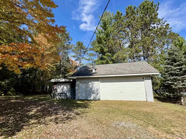 Crystal Falls, MI 49920,113 & 120 Lohrey Lane