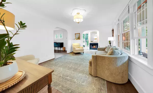 Berkley, MI 48072,3310 Kipling Avenue