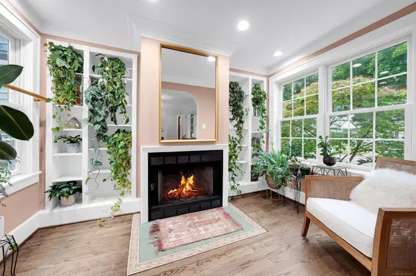 Berkley, MI 48072,3310 Kipling Avenue