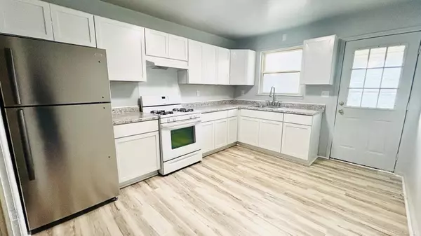 Bay City, MI 48708,2311 22nd Street