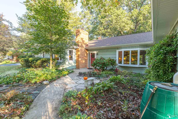 Temperance, MI 48182,1160 W Dean Road