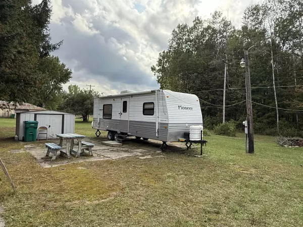 Beaverton, MI 48612,1900 Hay Road