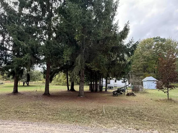 Beaverton, MI 48612,1900 Hay Road