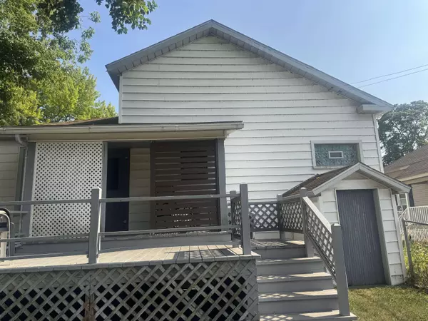 Port Huron, MI 48060,1125 Myrtle Street