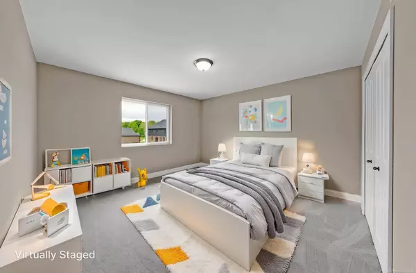 Sterling Heights, MI 48312,14686 Eleanor Drive