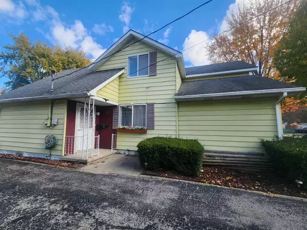 Bay City, MI 48706,203 Elm Street