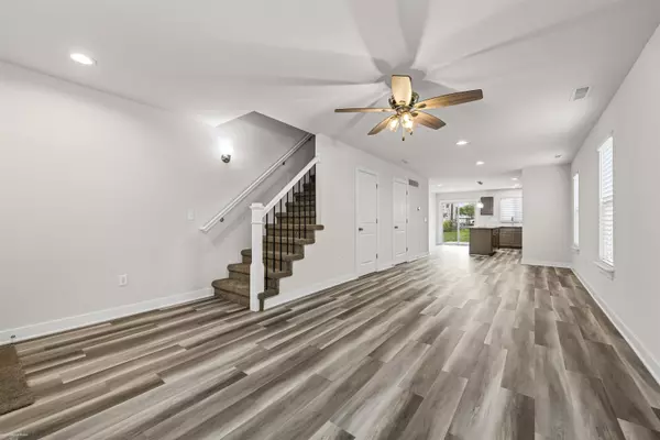 Roseville, MI 48066,28017 Ginley Street