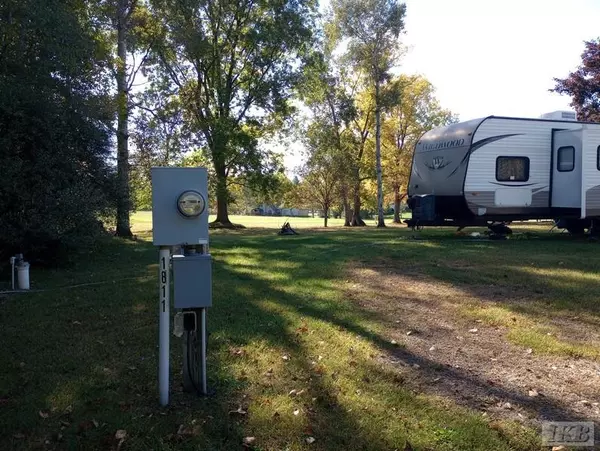 Gladwin, MI 48624,1811 Linksview Way