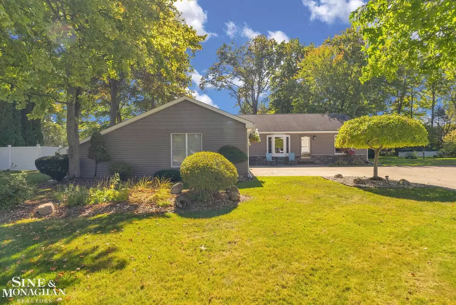 1233 18th Street, Marysville, MI 48040