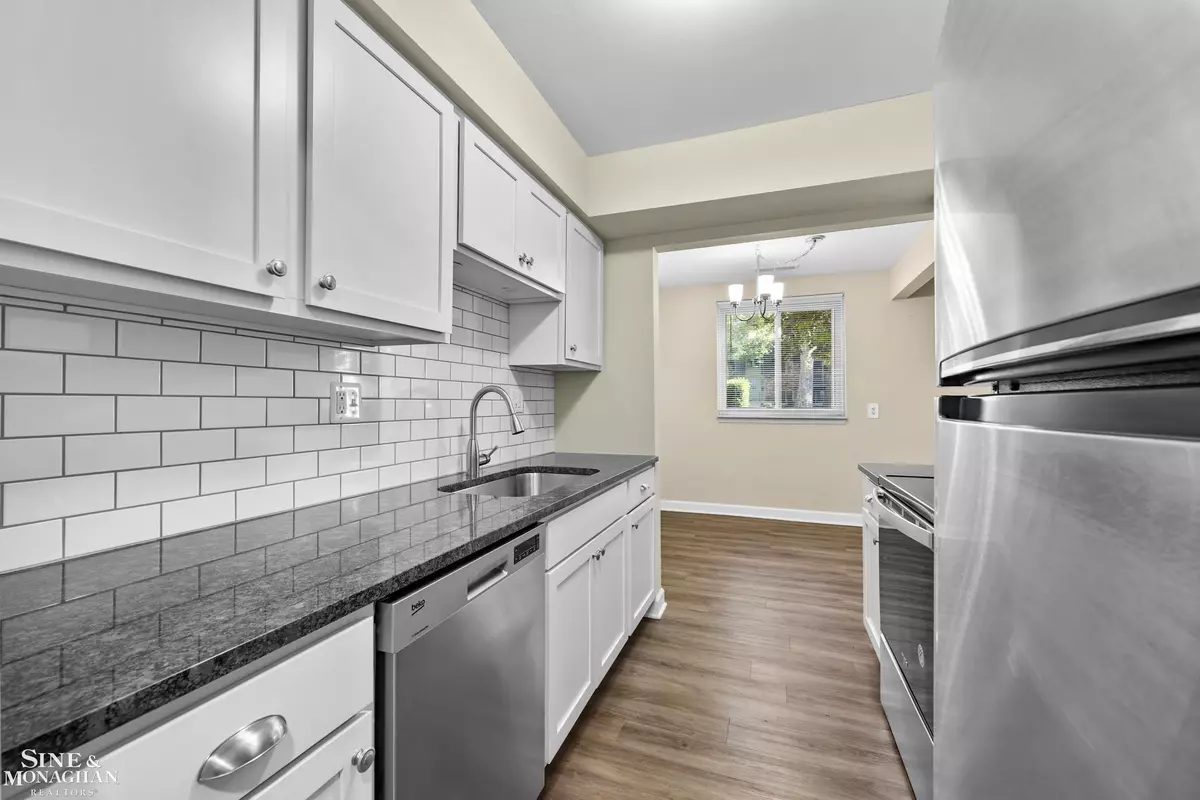 Saint Clair Shores, MI 48080,412 Riviera Drive
