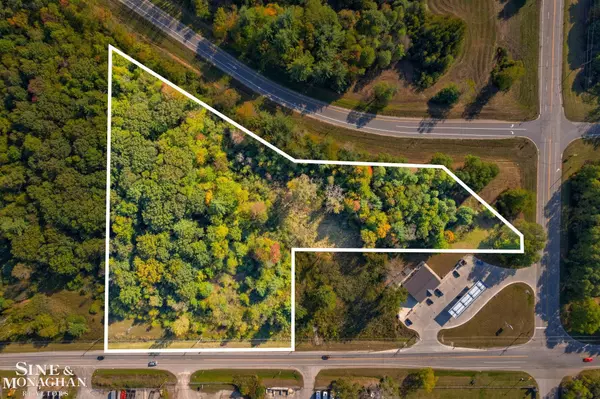 0000 V/L Lapeer Road, Kimball, MI 48074