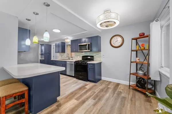 Temperance, MI 48182,7529 Indian Road