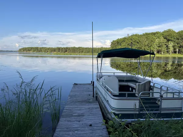 Alpena, MI 49707,4001 Sandall Road