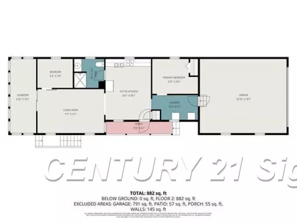 Beaverton, MI 48612,4154 Lakeside Drive