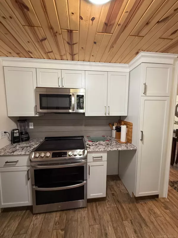 Caro, MI 48723,1540 W Sanilac Road