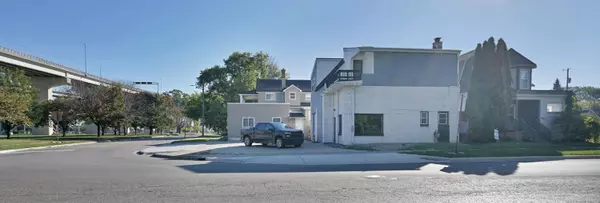 Port Huron, MI 48060,1026 State Street