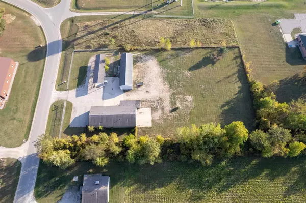 Beaverton, MI 48612,3830 Terry Dianne Street