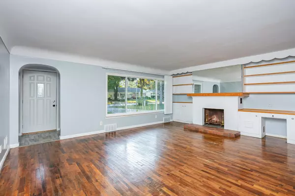 Saginaw, MI 48638,1201 Avalon Avenue