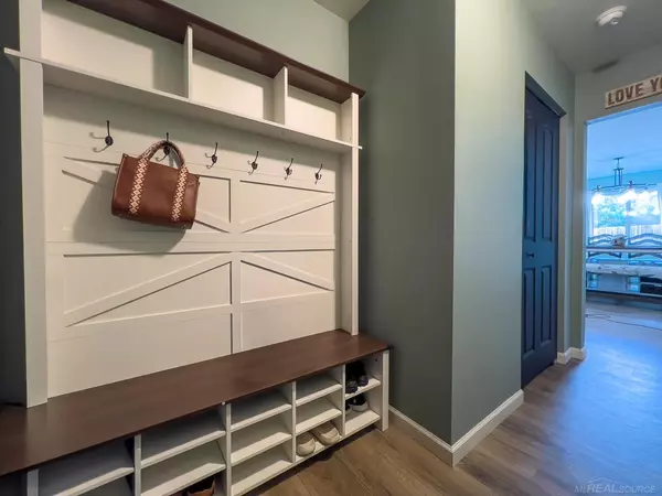 Flushing, MI 48433,3165 Coventry Court