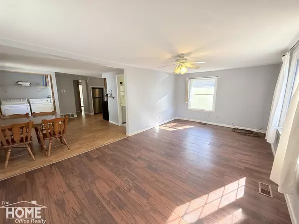 Owosso, MI 48867,755 Woodlawn Avenue