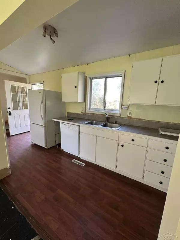 Hemlock, MI 48626,4885 Diener Road